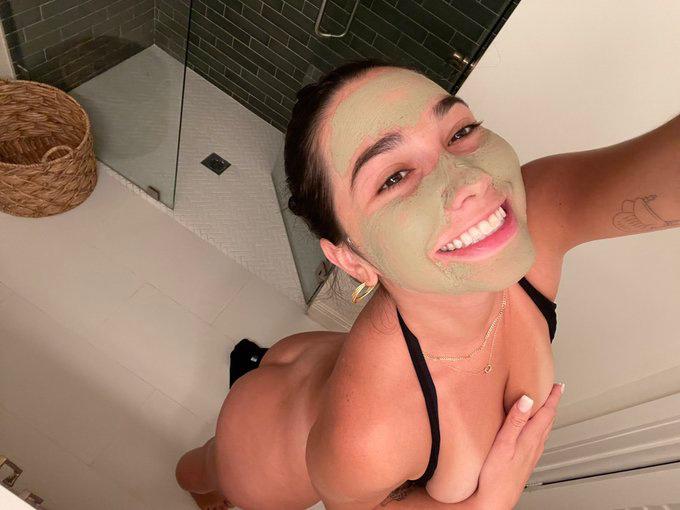 INCALL AND OUT CALL 100% REAL ๐โจ PRETTY GIRL ๐ Snapchat: Anitabellar INCALL AND OUT CALL 100% REAL ๐โจ PRETTY GIRL ๐ Snapchat: Anitabellar