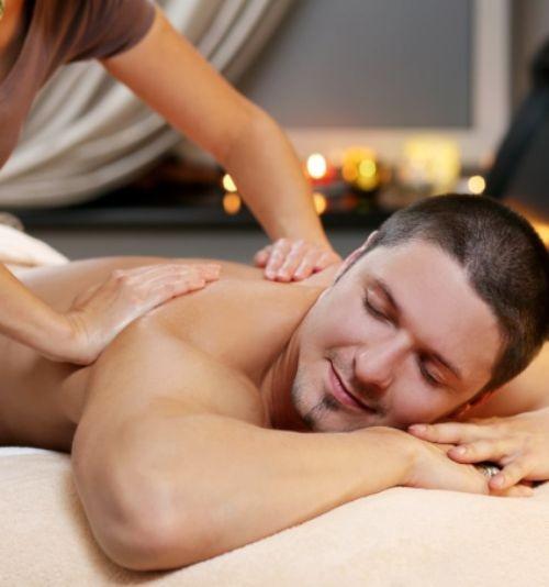 πβ¨ Nothing Is More Important Than Human Touch! πβ¨ πβ¨ Nothing Is More Important Than Human Touch! πβ¨