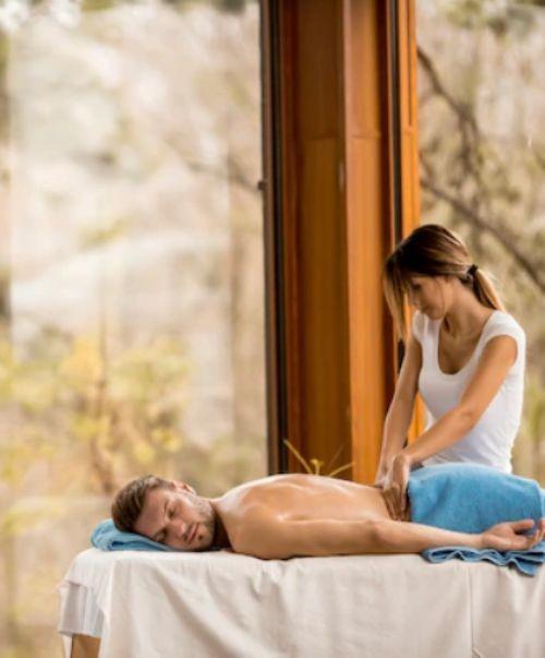 πβ¨ Nothing Is More Important Than Human Touch! πβ¨ πβ¨ Nothing Is More Important Than Human Touch! πβ¨