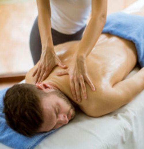 πβ¨ Nothing Is More Important Than Human Touch! πβ¨ πβ¨ Nothing Is More Important Than Human Touch! πβ¨