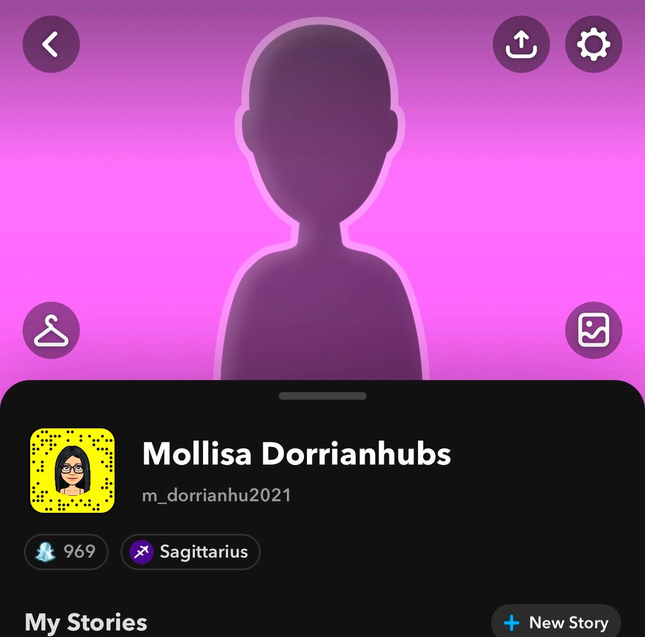 I’m available to hookup and fuck text me 2133200158 I’m available to hookup and fuck text me 2133200158