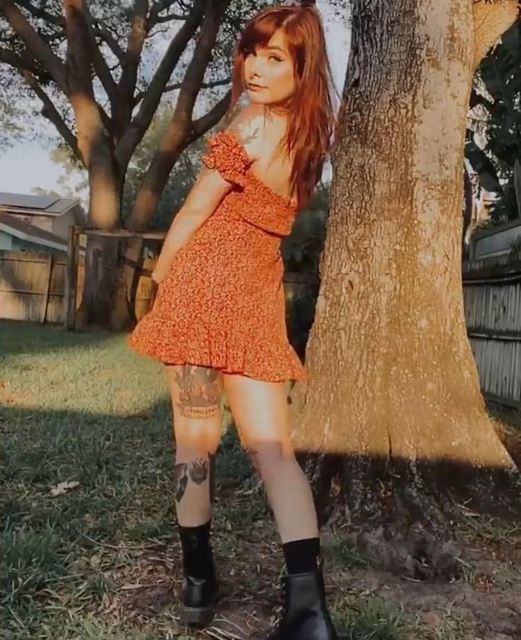 Available for **** Hardcore,69,****,breastfuck,Head and doggy****Deep Available for **** Hardcore,69,****,breastfuck,Head and doggy****Deep