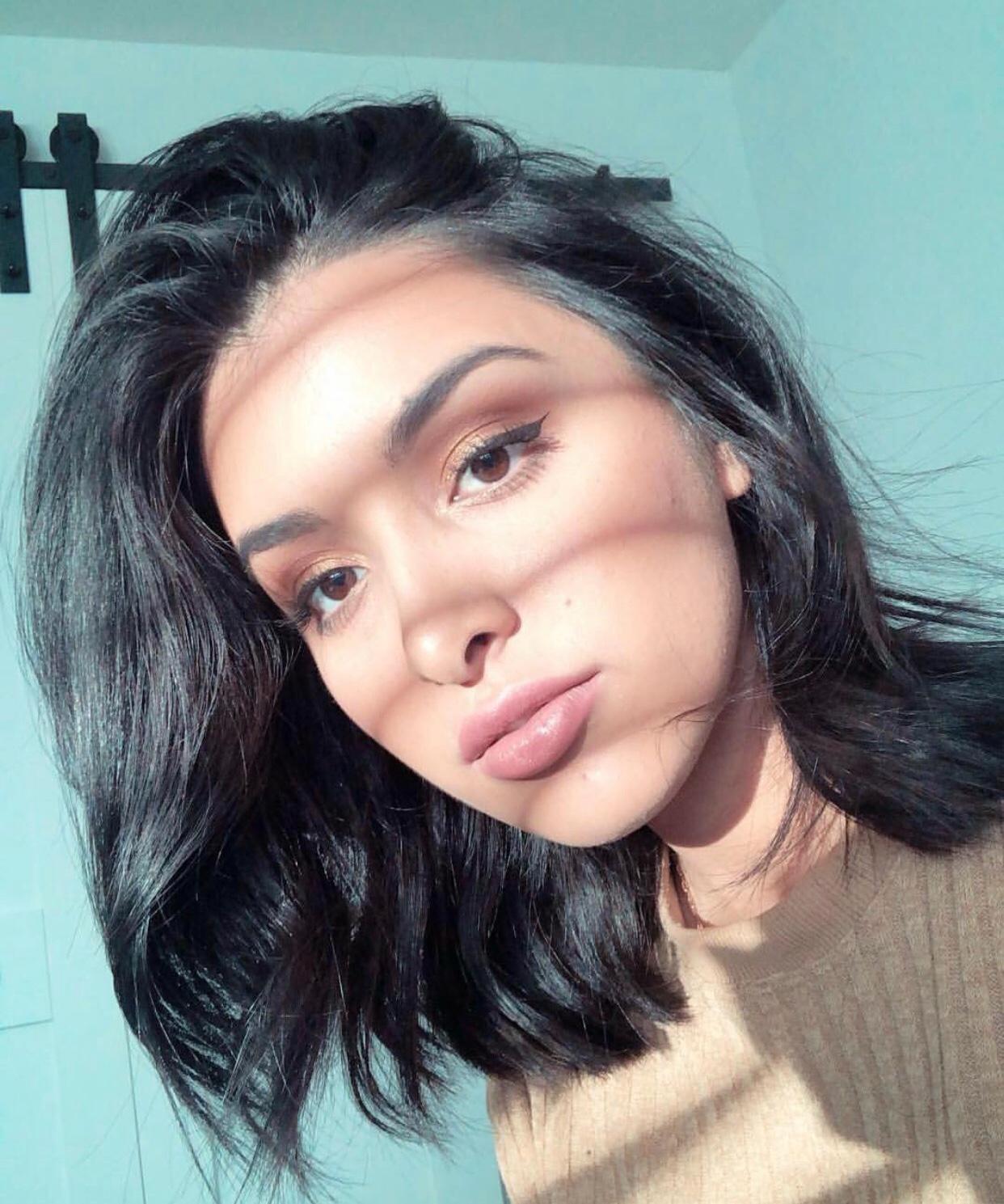 I'M AVAILABLE FOR BOTH INCALL AND OUTCALL SERVICE I'M AVAILABLE FOR BOTH INCALL AND OUTCALL SERVICE