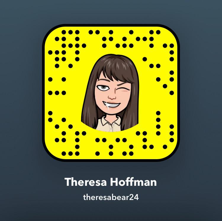 I'm available for hookups,body rubs,car meet and I offer escort quality service! I'm available for hookups,body rubs,car meet and I offer escort quality service!
