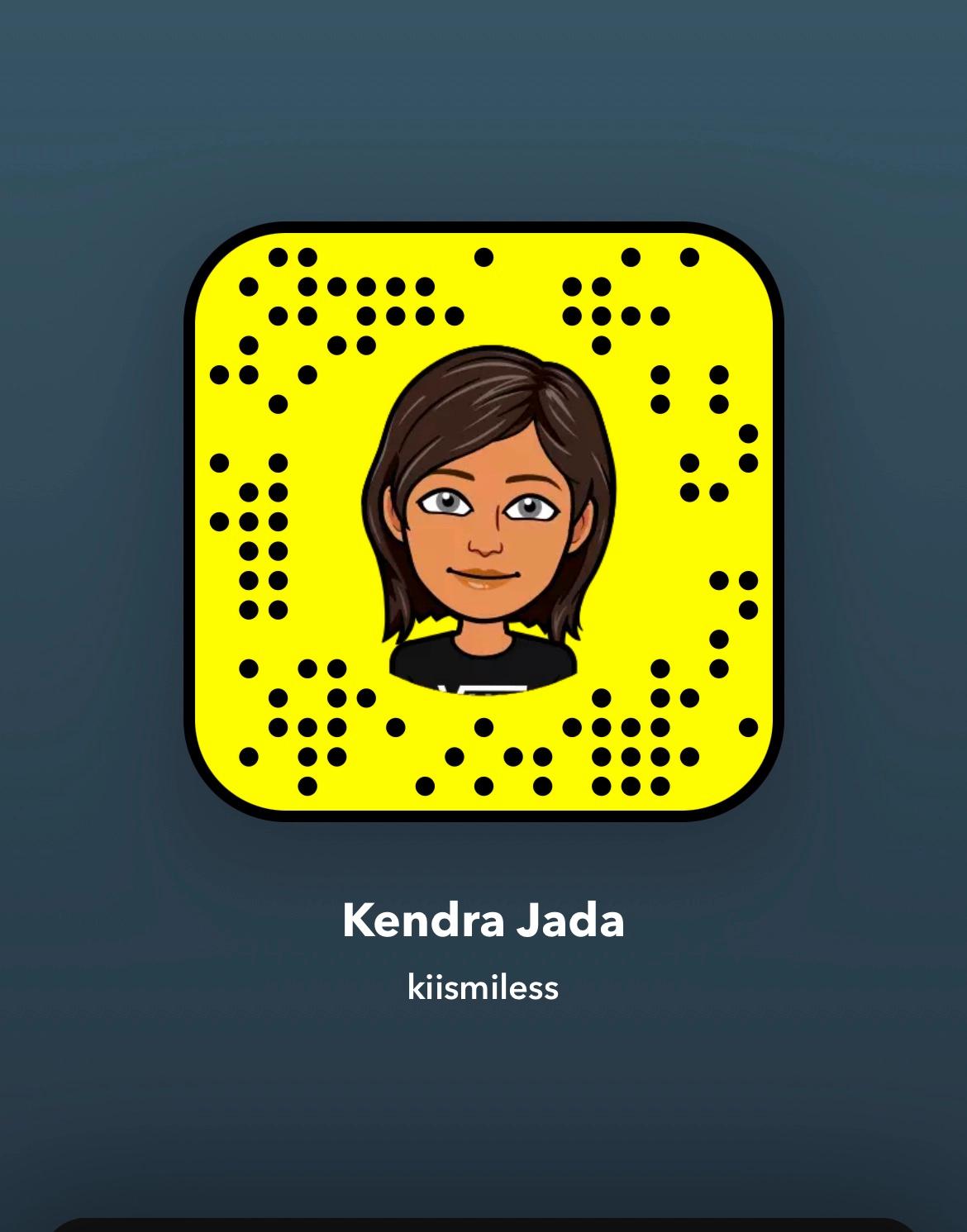 JUICY PUSSY๐
 STRICTLY HOOKUP ๐ JUICY PUSSY๐
 STRICTLY HOOKUP ๐