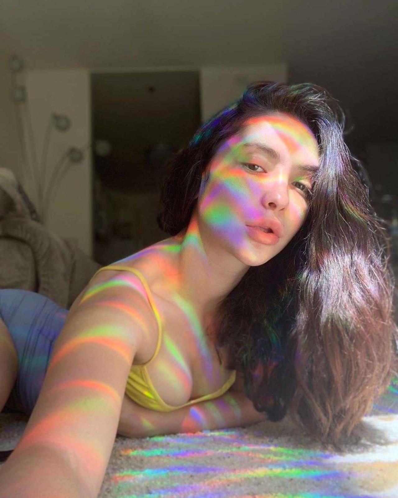 Hookup sex π―β€οΈππ₯΅ Hookup sex π―β€οΈππ₯΅