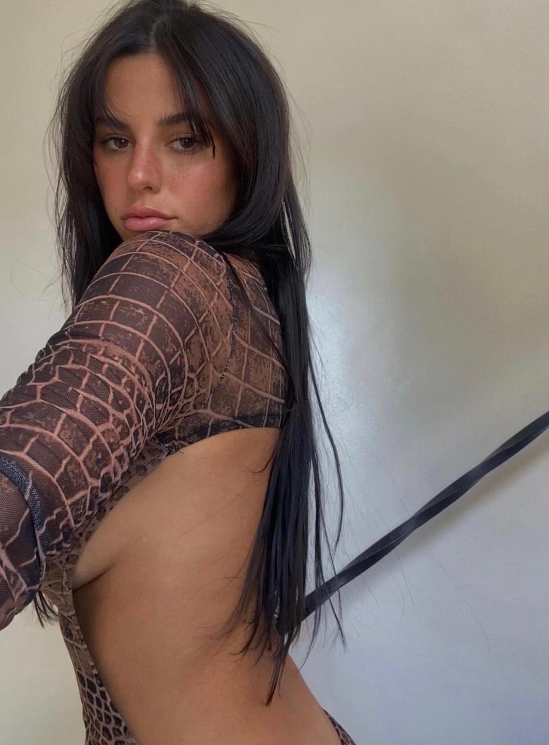 The New Sexy Sugar Girl🤤 in Town, I am available to fulfill your wildes 💕 The New Sexy Sugar Girl🤤 in Town, I am available to fulfill your wildes 💕