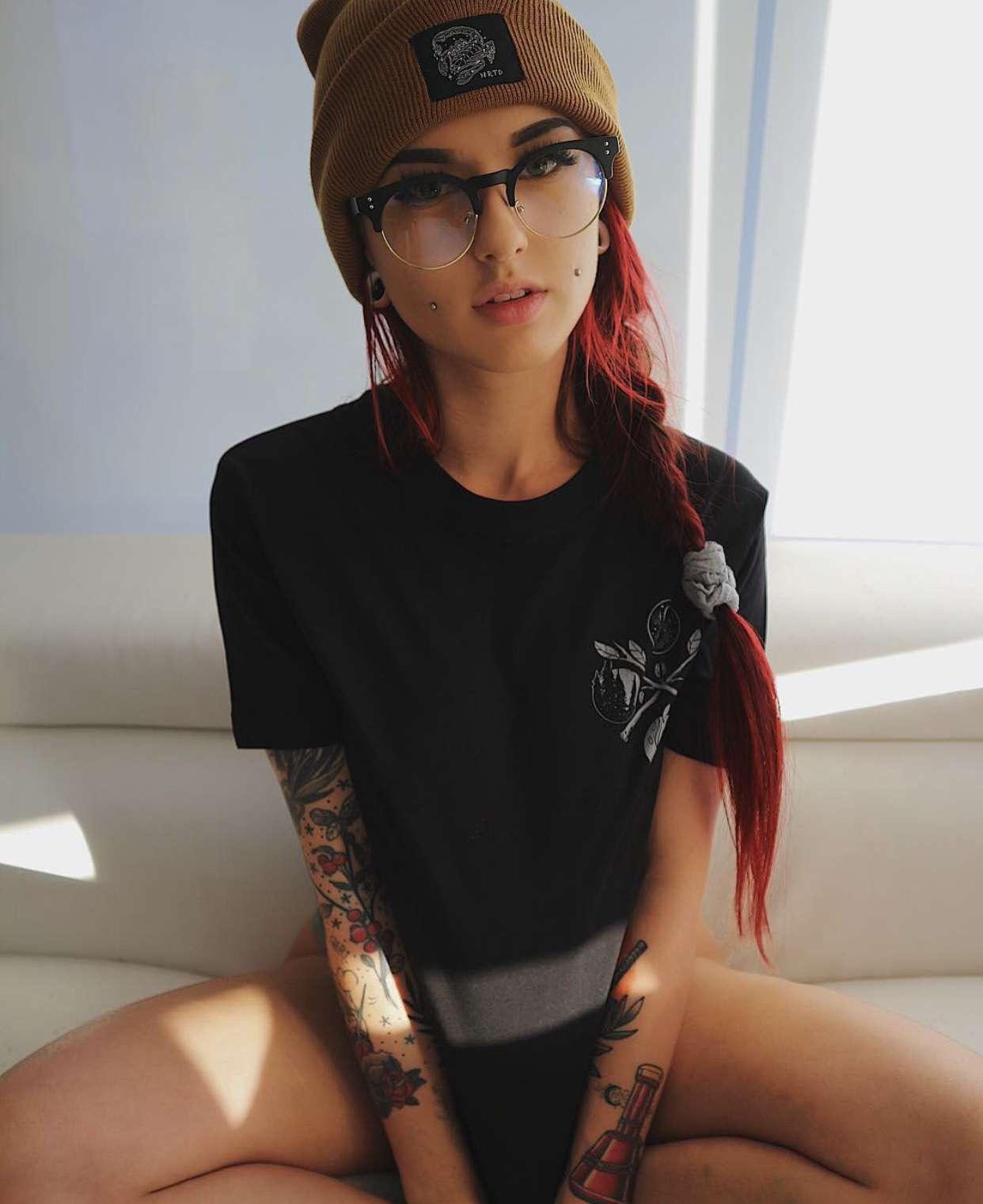 Hookup let link and enjoy sex ❤️✅ Hookup let link and enjoy sex ❤️✅
