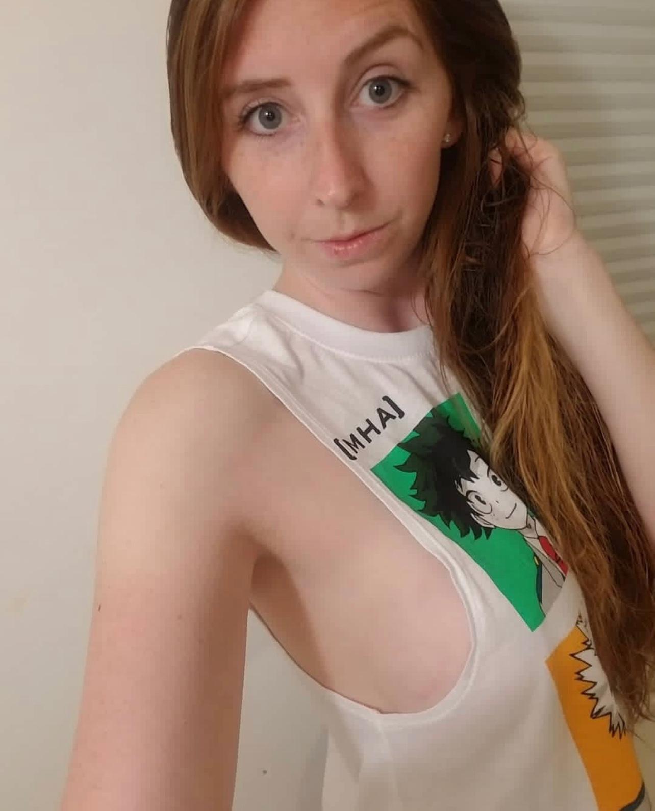 Sweet and hot, ready for **** and for any touch and romantic MASSAGE β€οΈπ₯΅π
π¦ Sweet and hot, ready for **** and for any touch and romantic MASSAGE β€οΈπ₯΅π
π¦