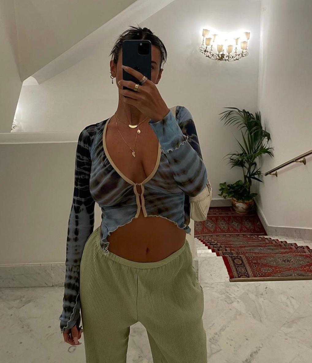 The New Sexy Sugar Girl🤤 in Town, I am available to fulfill your wildes 💕 The New Sexy Sugar Girl🤤 in Town, I am available to fulfill your wildes 💕