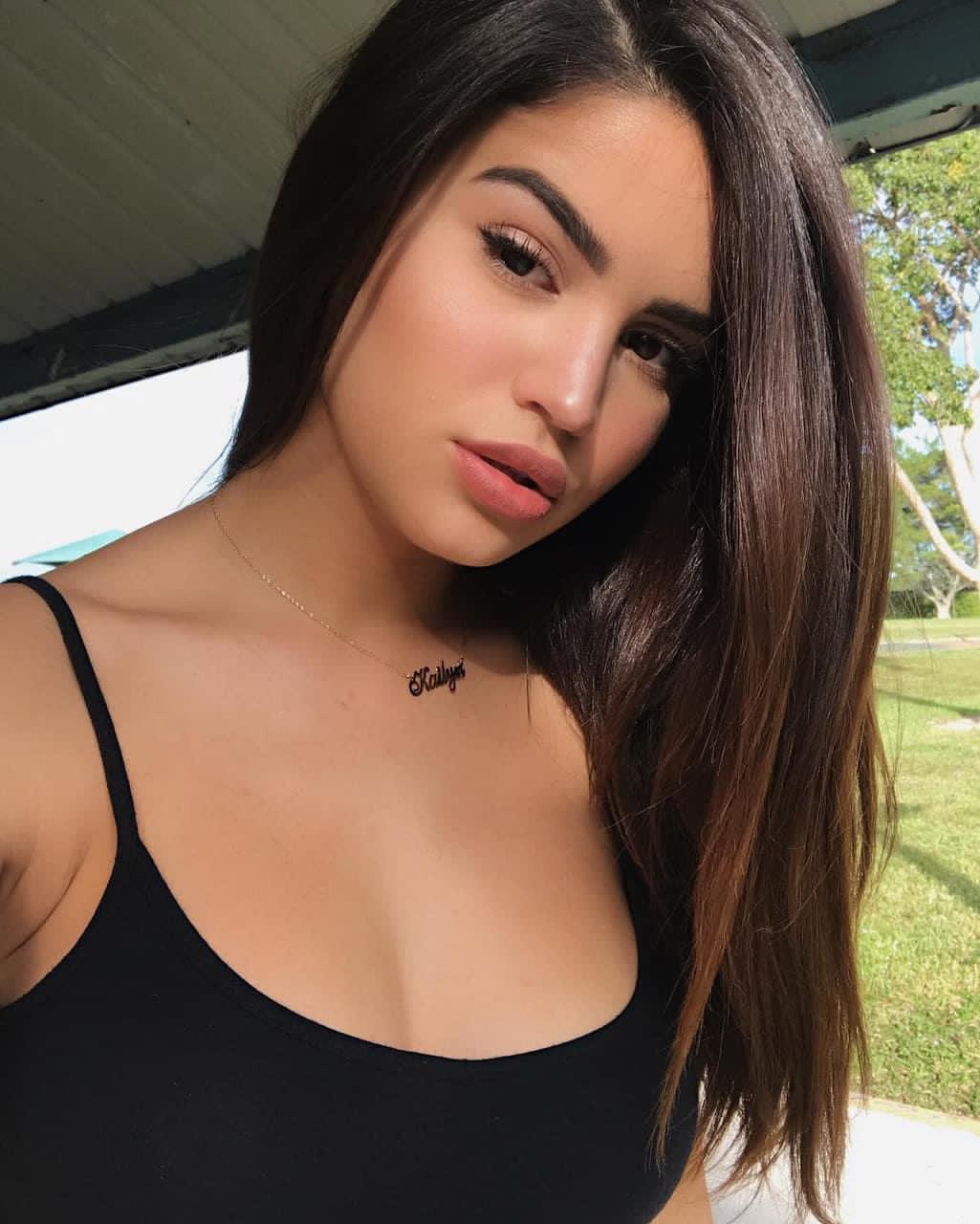 I’m down for fun 100% legit HMU +17042758922 Snap: mills8461 I’m down for fun 100% legit HMU +17042758922 Snap: mills8461