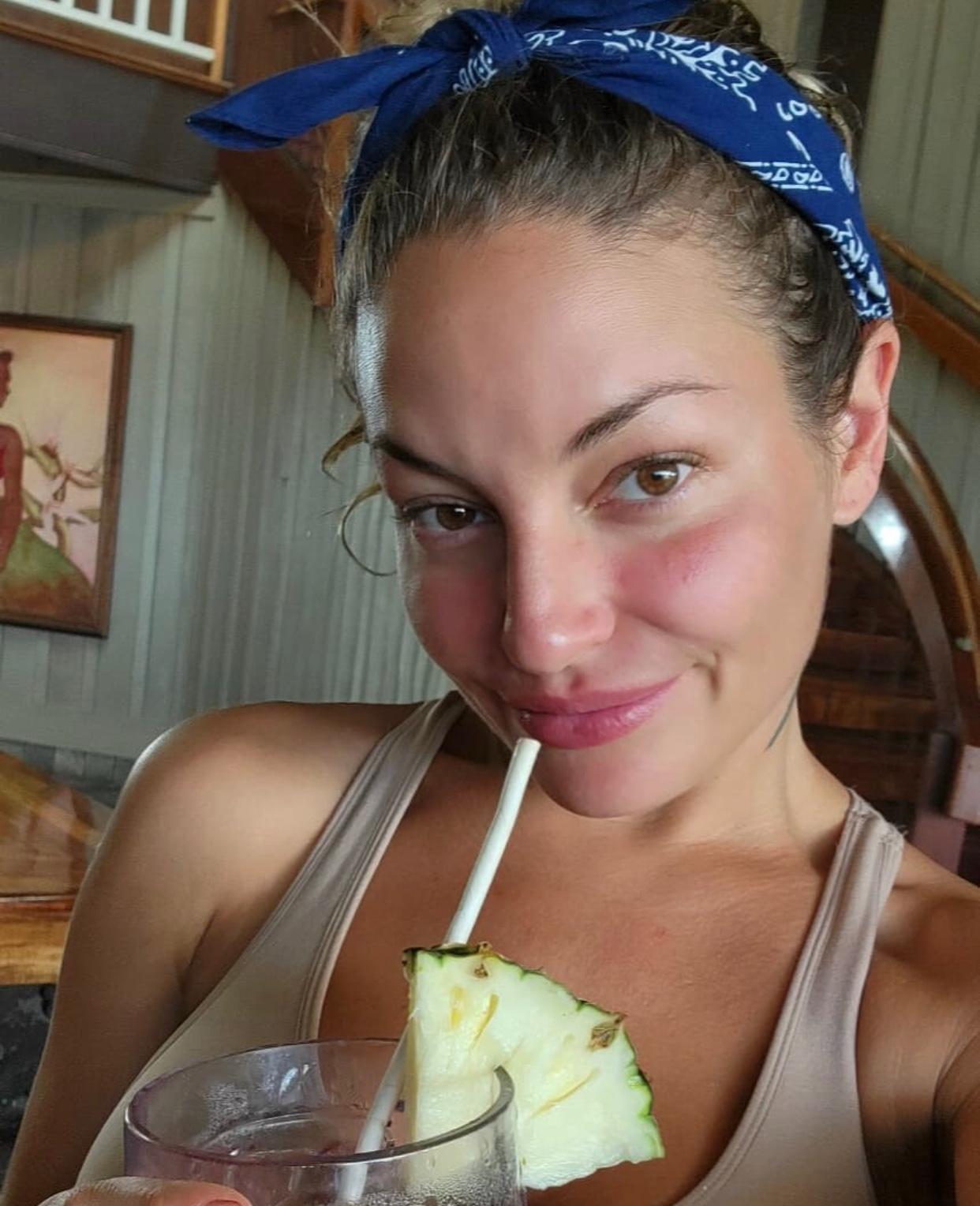 Naughty Leslie here to pleasure 🥵🥵 Naughty Leslie here to pleasure 🥵🥵