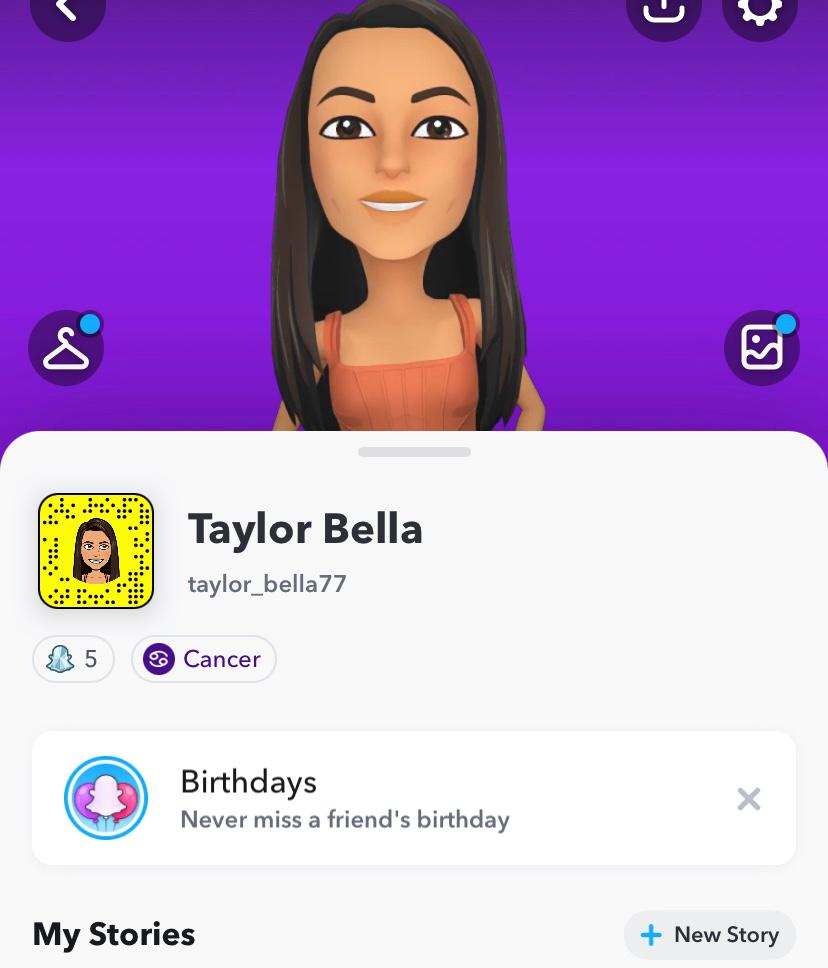 Hookups πππ Hookups πππ