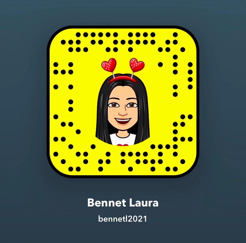 HOOKUP💦🍑SNAP👻bennetl2021 (530) 424-9824 (Imessage)owonikoko1470@icloud.com HOOKUP💦🍑SNAP👻bennetl2021 (530) 424-9824 (Imessage)owonikoko1470@icloud.com