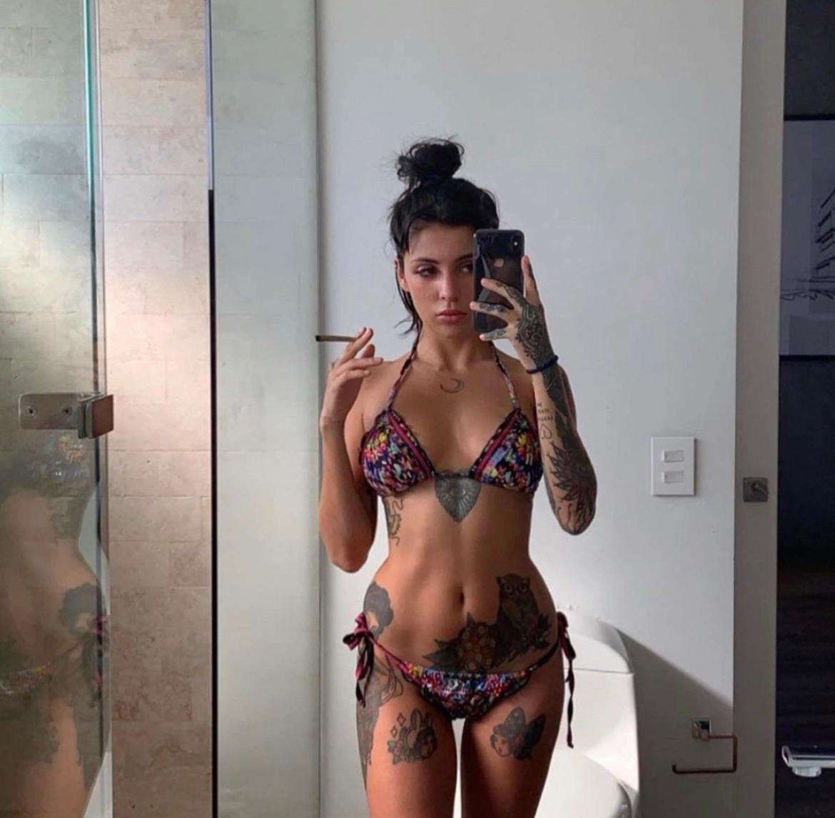 HOOKUP💦🍑SNAP👻bennetl2021 (530) 424-9824 (Imessage)owonikoko1470@icloud.com HOOKUP💦🍑SNAP👻bennetl2021 (530) 424-9824 (Imessage)owonikoko1470@icloud.com