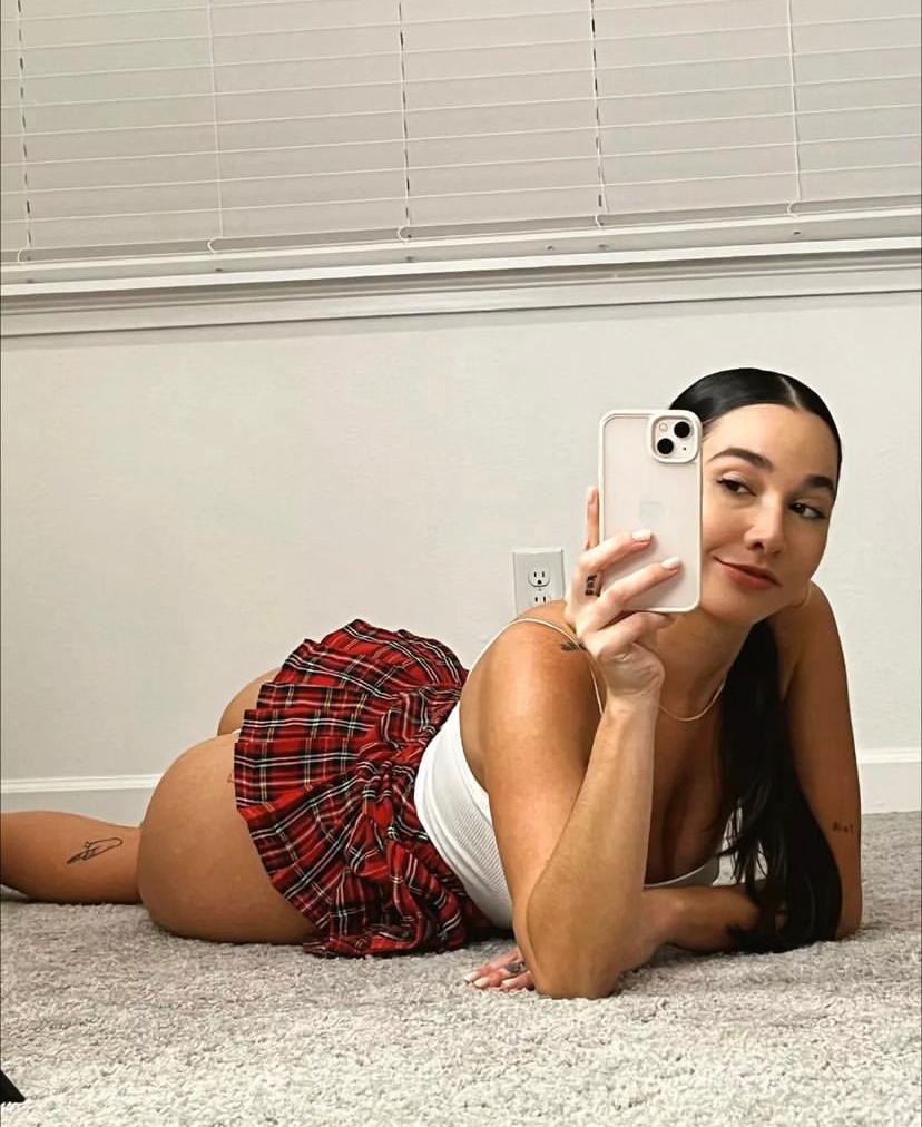 💦💦Sweet Se*xy Girl.Horny Tight Pus*sy.Need For Hoo*kup. (920) 319-3584 💦💦Sweet Se*xy Girl.Horny Tight Pus*sy.Need For Hoo*kup. (920) 319-3584