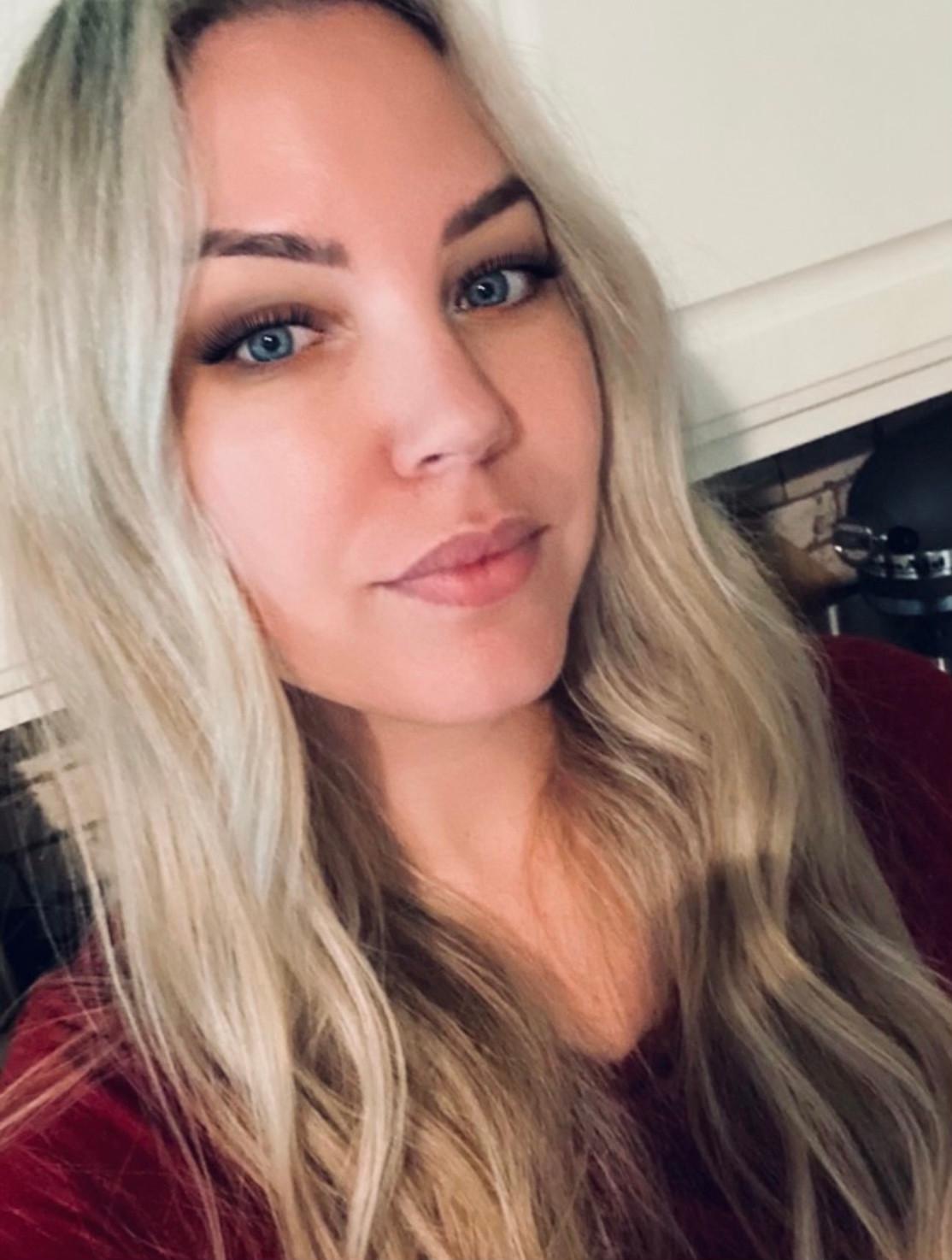πππ hot blonde, banginβ body, gfe, 405-880-6009πππ πππ hot blonde, banginβ body, gfe, 405-880-6009πππ