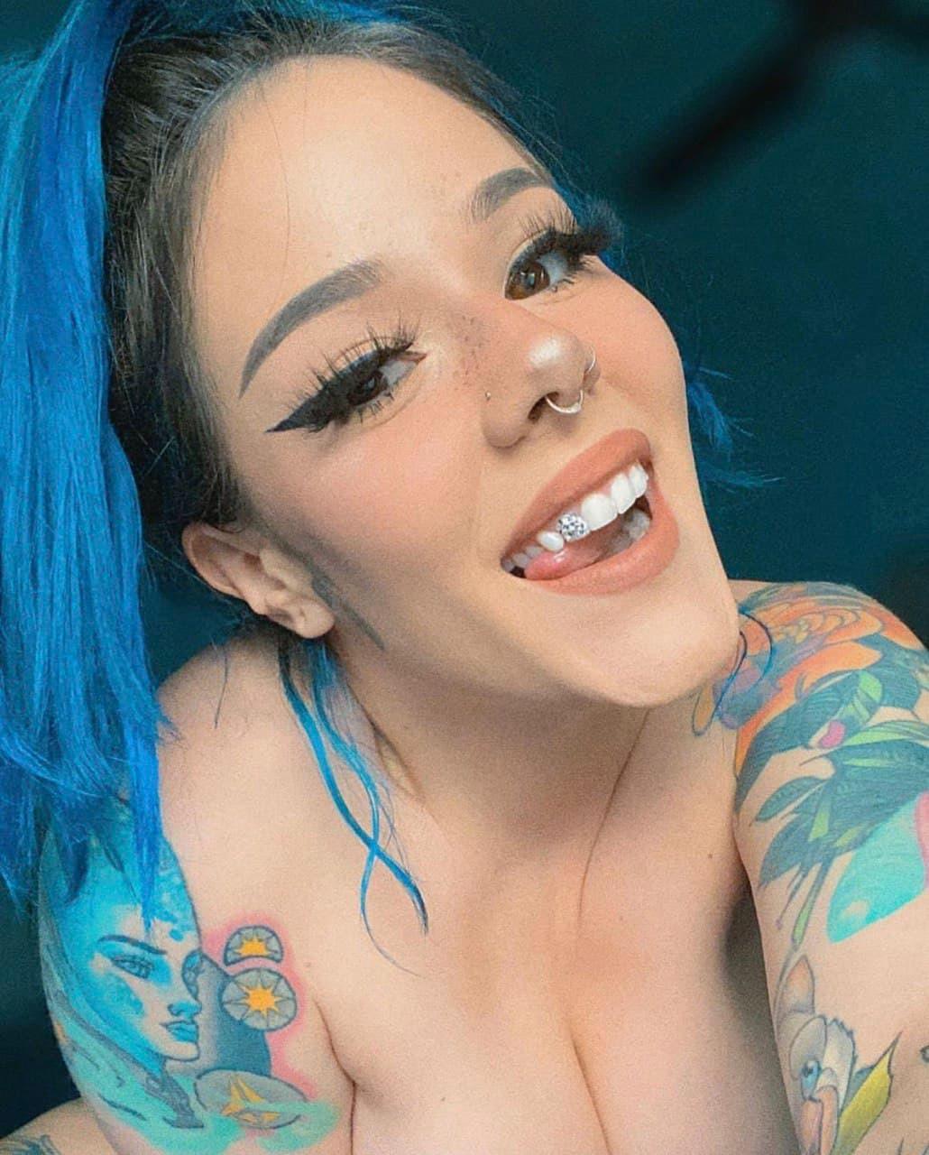 Down To FUck πππ¦Hit Me Up on snap @katie4sex Down To FUck πππ¦Hit Me Up on snap @katie4sex