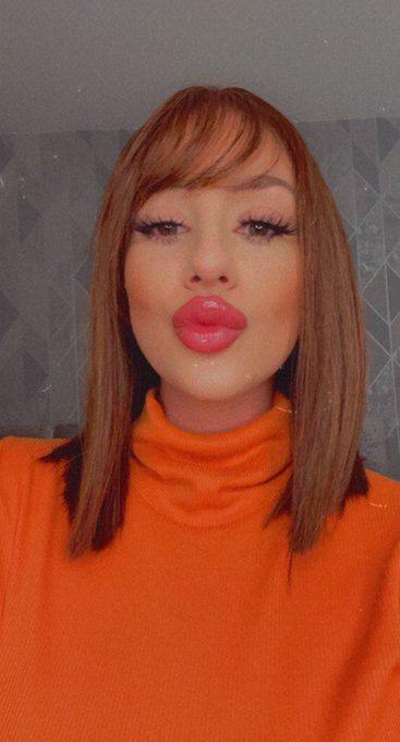 Available 24/7,Hot🔥💦👅.text me on SNAPCHAT👻👻@ janethompson567 Available 24/7,Hot🔥💦👅.text me on SNAPCHAT👻👻@ janethompson567