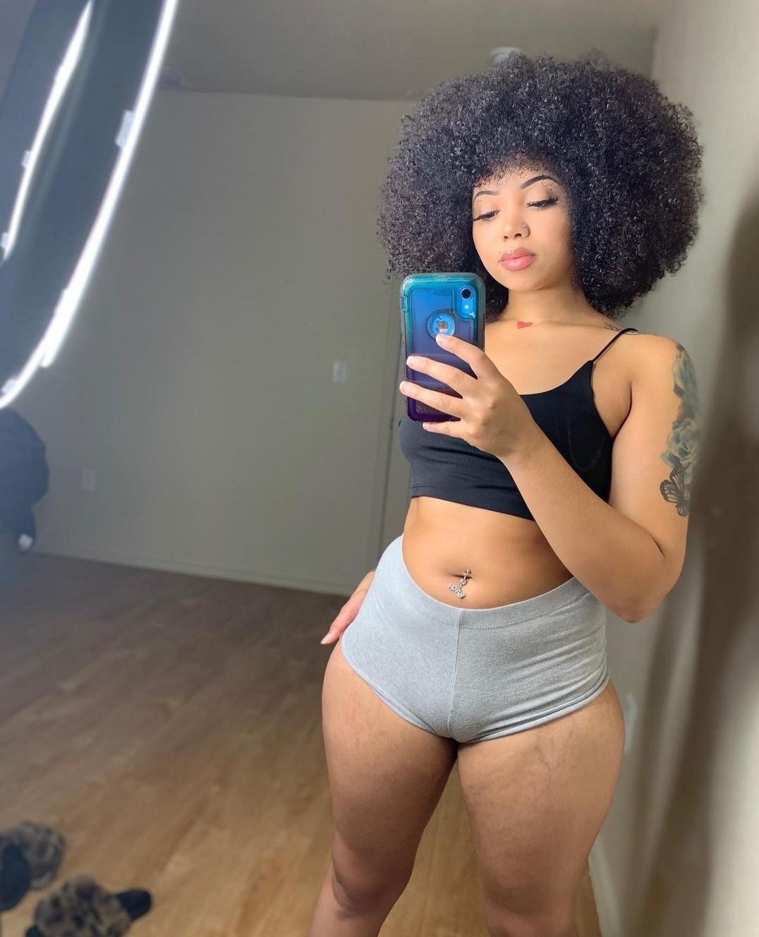 Wet pussy horny for hot sex π
 Wet pussy horny for hot sex π