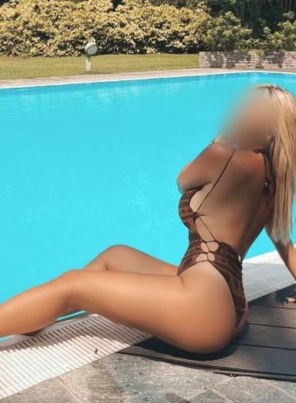 ✨ Happy FRIDAY, Time to GET NAUGHTY With GORGEOUS LADIES ~ INCALL/OUTCALL ~ 🔥 ✨ Happy FRIDAY, Time to GET NAUGHTY With GORGEOUS LADIES ~ INCALL/OUTCALL ~ 🔥