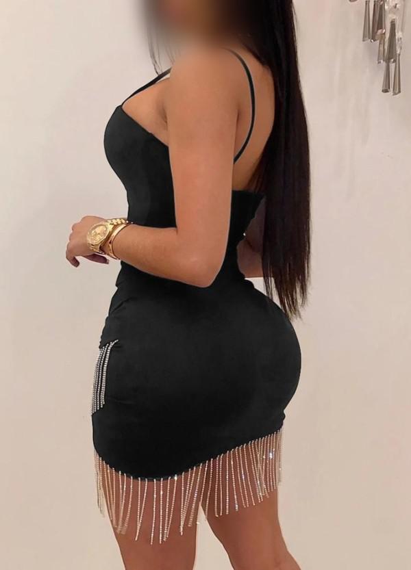 ✨ Happy FRIDAY, Time to GET NAUGHTY With GORGEOUS LADIES ~ INCALL/OUTCALL ~ 🔥 ✨ Happy FRIDAY, Time to GET NAUGHTY With GORGEOUS LADIES ~ INCALL/OUTCALL ~ 🔥
