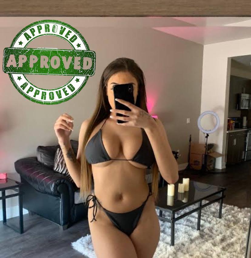 +1 952-314-3591 Incall/Outcall**Video sex +1 952-314-3591 Incall/Outcall**Video sex