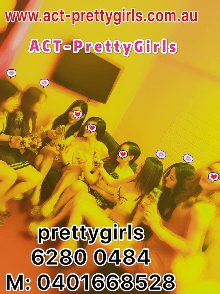 Everyday8-10 Asian Real Young beautiful girls! Change girls every week @prettygirls! Always honest and good! Merry Xmas! Everyday8-10 Asian Real Young beautiful girls! Change girls every week @prettygirls! Always honest and good! Merry Xmas!