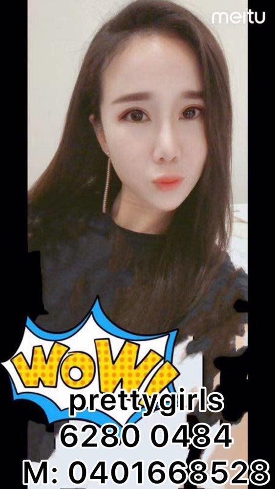 Everyday8-10 Asian Real Young beautiful girls! Change girls every week @prettygirls! Always honest and good! Merry Xmas! Everyday8-10 Asian Real Young beautiful girls! Change girls every week @prettygirls! Always honest and good! Merry Xmas!