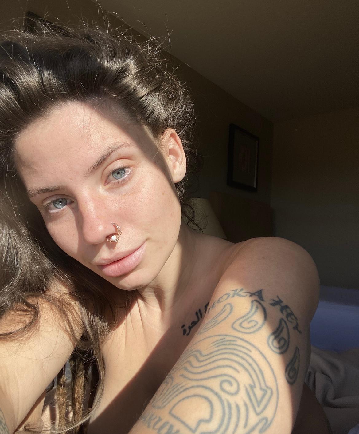 I wanna fuck👿👿🍆 I wanna fuck👿👿🍆