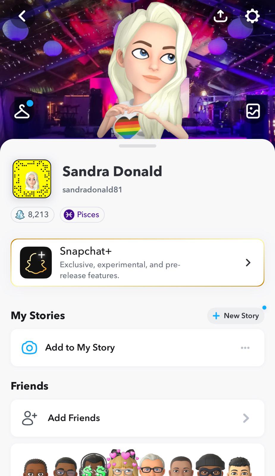 Iโm Sandra Iโm๐๐Down for Hookup ๐
๐๐Sc๐ป Sandradonald81๐๐ฒ (424) 453-3839 Iโm Sandra Iโm๐๐Down for Hookup ๐
๐๐Sc๐ป Sandradonald81๐๐ฒ (424) 453-3839