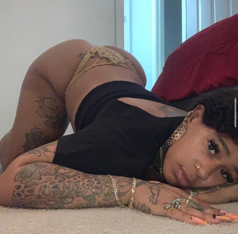 100% REAL💕✨PRETTY **** WET GIRL💕✨SAFE 💯LEGIT✨💞SKILLED🍆😛💙EXOTIC💦 100% REAL💕✨PRETTY **** WET GIRL💕✨SAFE 💯LEGIT✨💞SKILLED🍆😛💙EXOTIC💦
