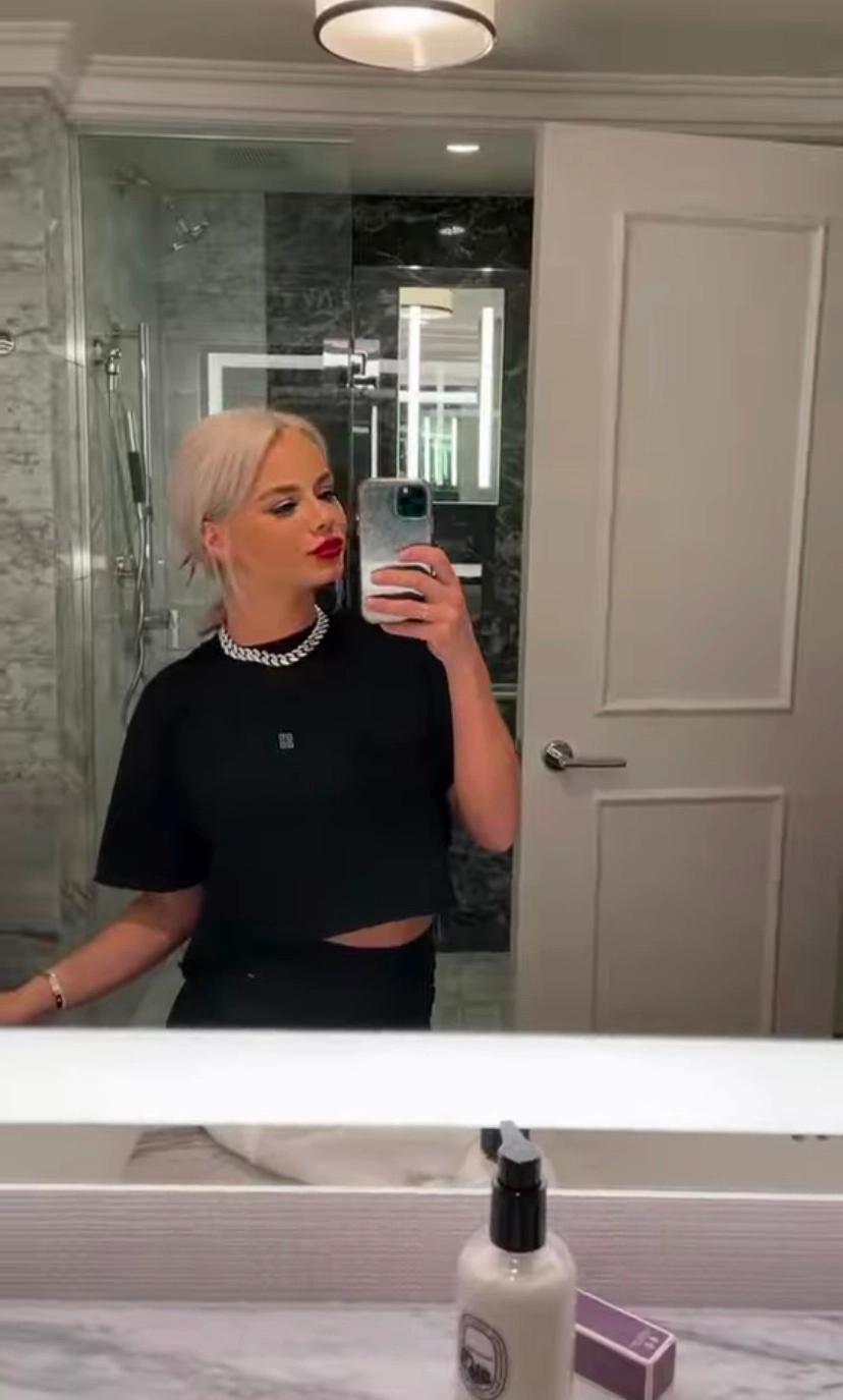 Always available for **** Hardcore,69,****,breastfuck,Head and for both incall a Always available for **** Hardcore,69,****,breastfuck,Head and for both incall a