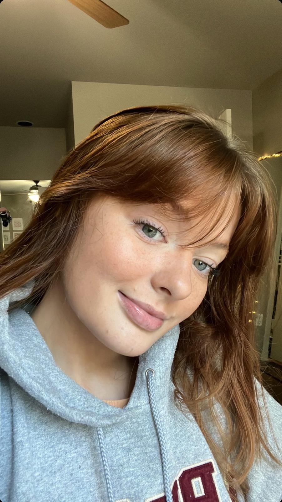 Incall And outcall 100% Real 💕✨Girl Safe 💯legit💯 ✨💕skilled ✨💕 Incall And outcall 100% Real 💕✨Girl Safe 💯legit💯 ✨💕skilled ✨💕