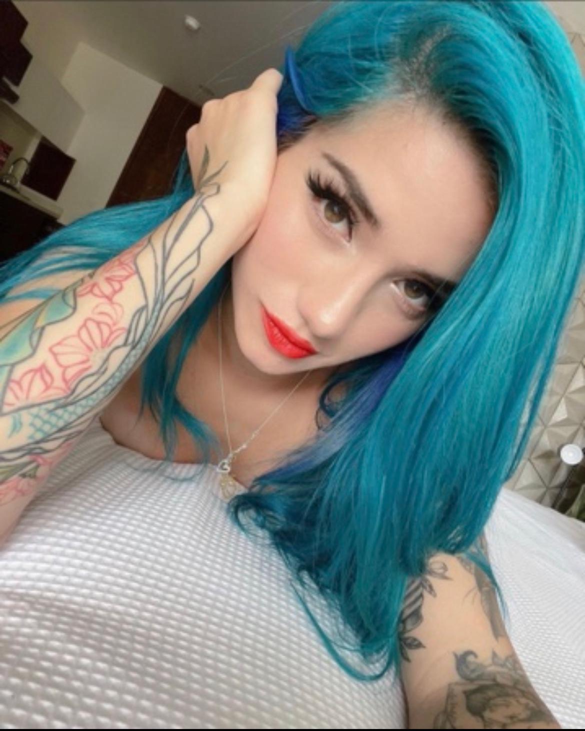 ✓ APPROVED ✪ for hookup text me on 5094082046 Or Snapchat Kaylee2022711 ✓ APPROVED ✪ for hookup text me on 5094082046 Or Snapchat Kaylee2022711
