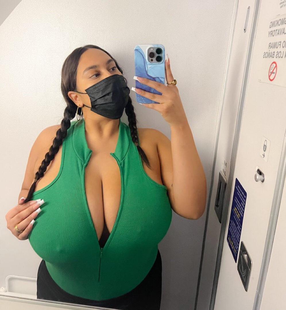 Down for hookup..text my number +16618871917 Down for hookup..text my number +16618871917