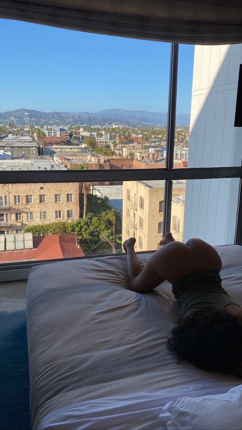 💯% Real & Ready Now👅🍭Naughty Fun💋My Place Or Yours💋 7064090143 💯% Real & Ready Now👅🍭Naughty Fun💋My Place Or Yours💋 7064090143