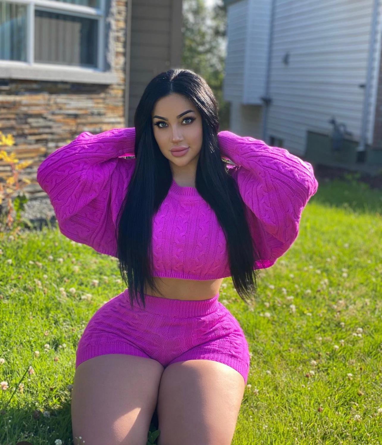 Hi I’m Rena damsel Really sweet and polite I’m down to anything- hook up Hi I’m Rena damsel Really sweet and polite I’m down to anything- hook up