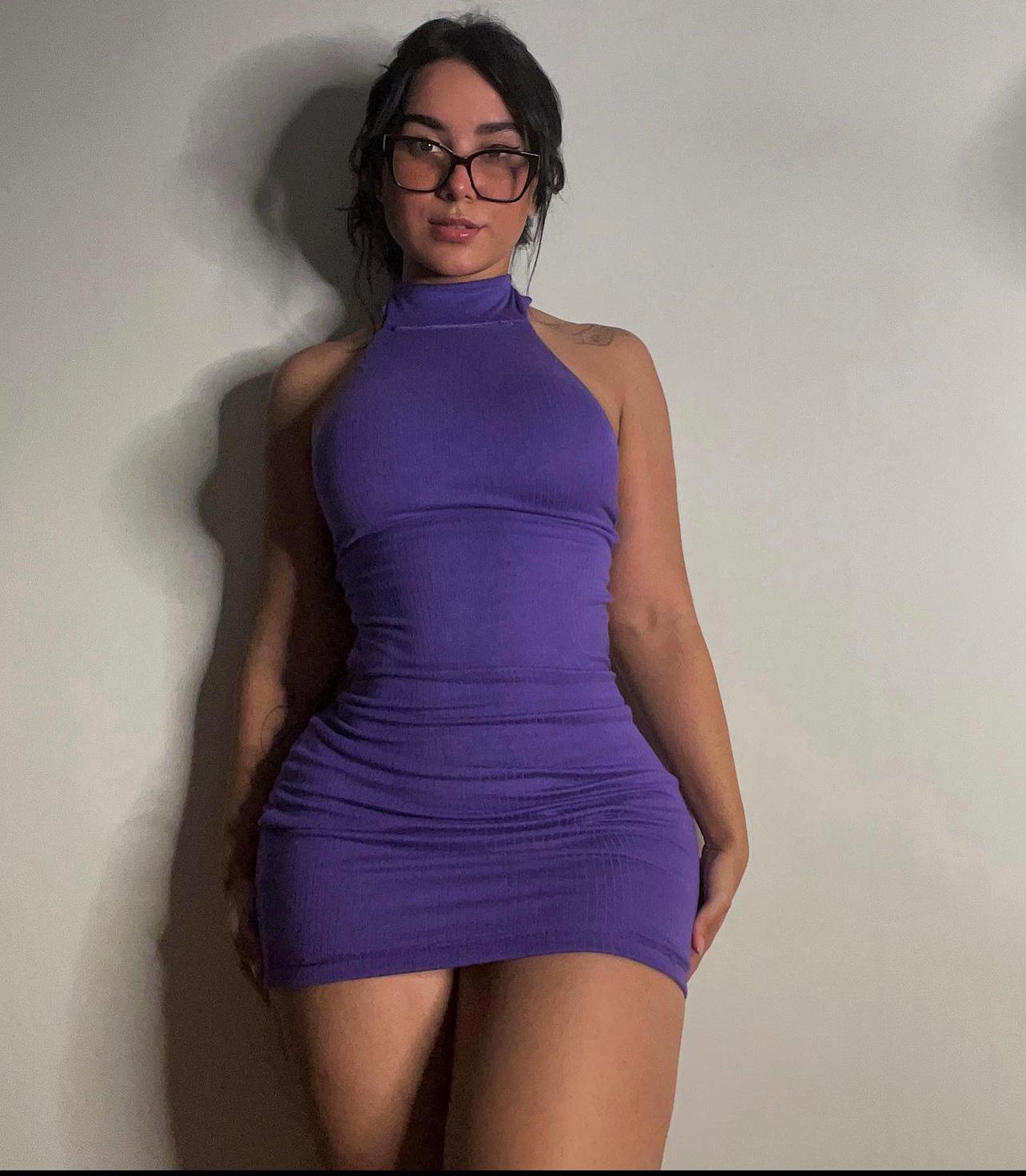 DOWN TO FUCK DOWN TO FUCK