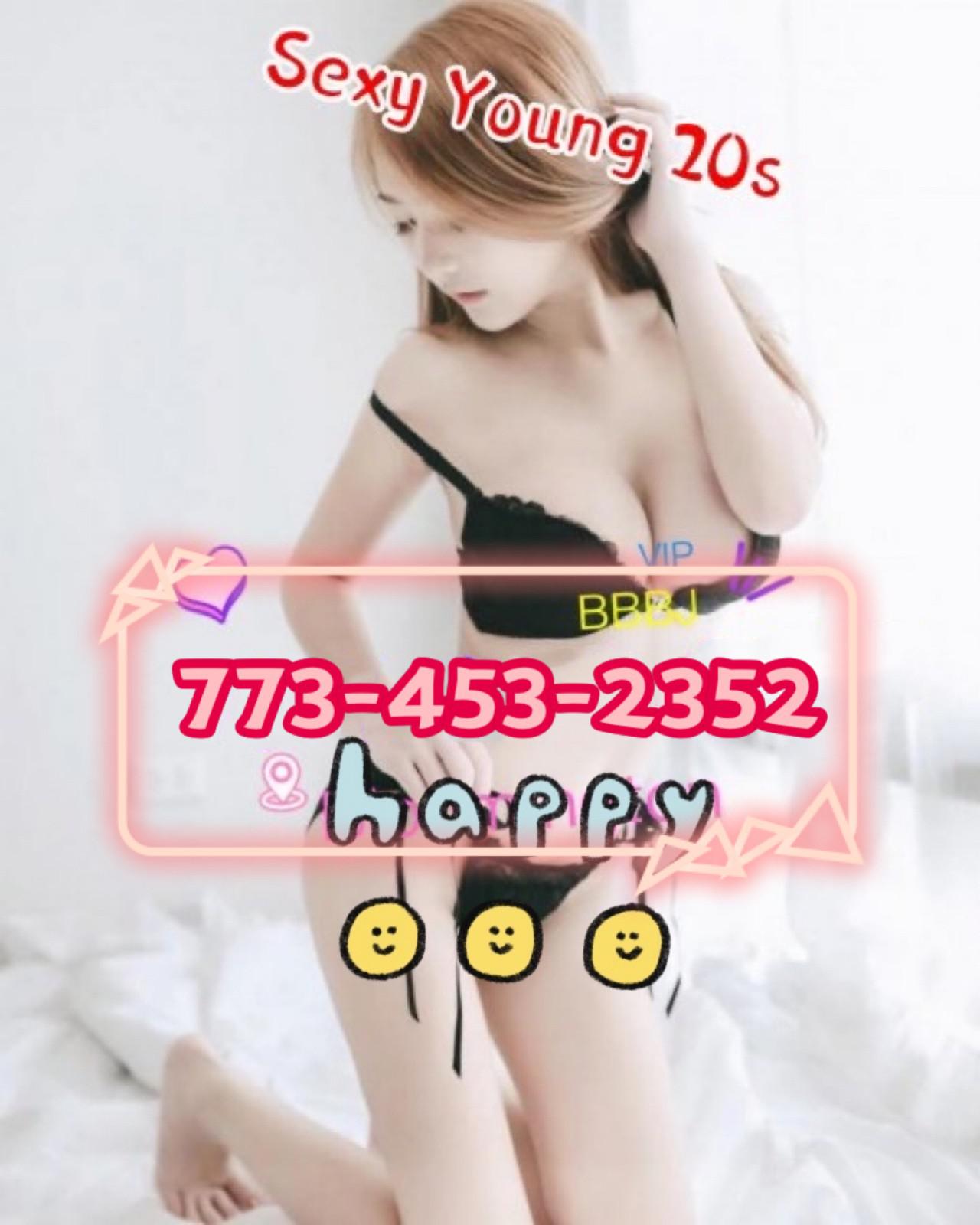 ✨Chicago🍓bare suck🍓Kiss🍍69🍄🍓BBJ🍇🍇young asian🍇VIP ✨✨773-453-2352 ✨Chicago🍓bare suck🍓Kiss🍍69🍄🍓BBJ🍇🍇young asian🍇VIP ✨✨773-453-2352