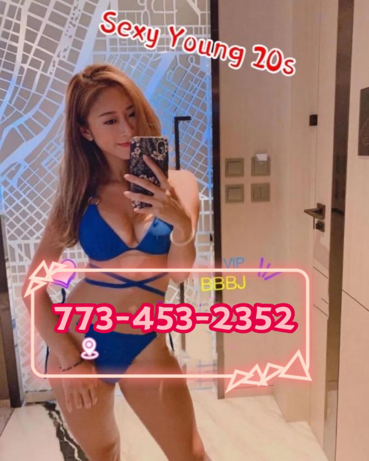 ✨Chicago🍓bare suck🍓Kiss🍍69🍄🍓BBJ🍇🍇young asian🍇VIP ✨✨773-453-2352 ✨Chicago🍓bare suck🍓Kiss🍍69🍄🍓BBJ🍇🍇young asian🍇VIP ✨✨773-453-2352