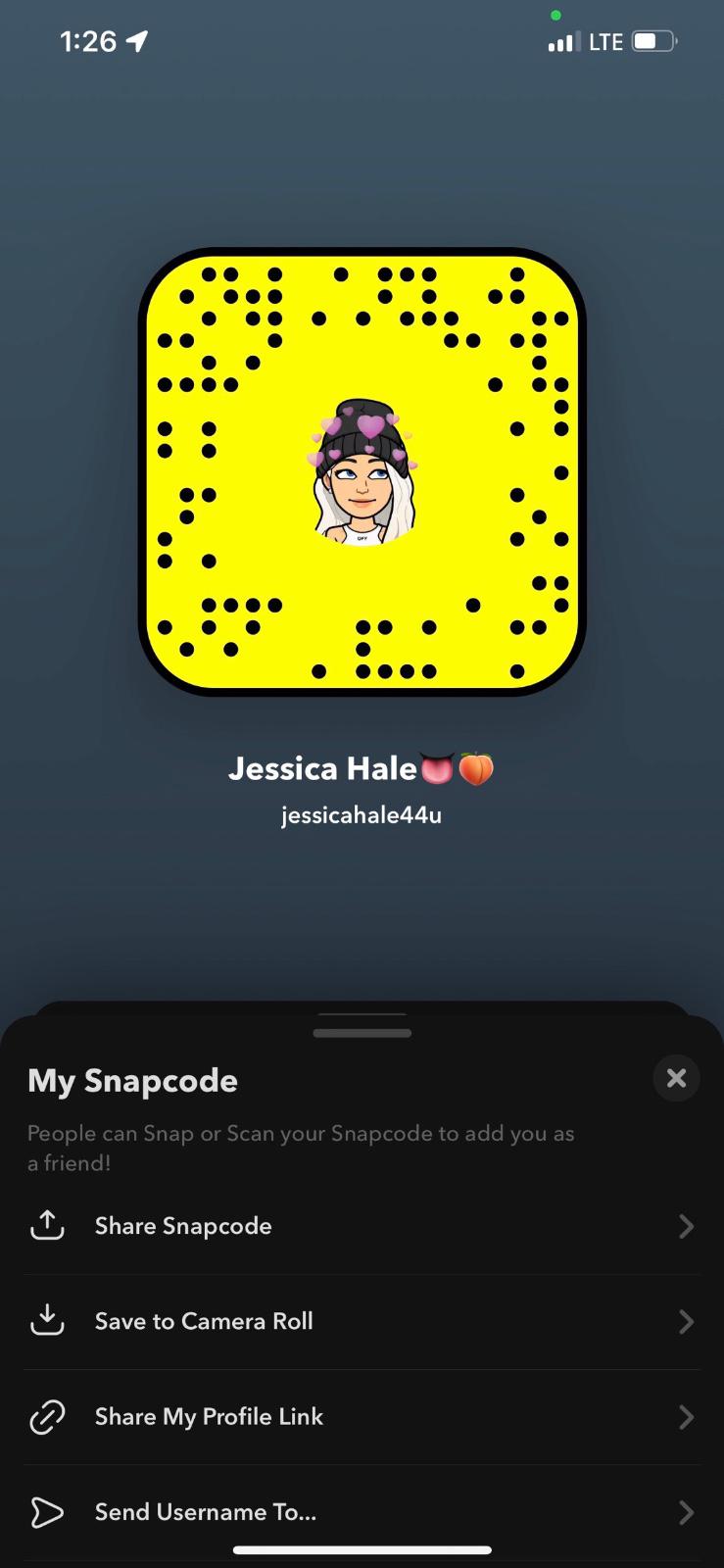 HOOKUP❤️ HOOKUP❤️