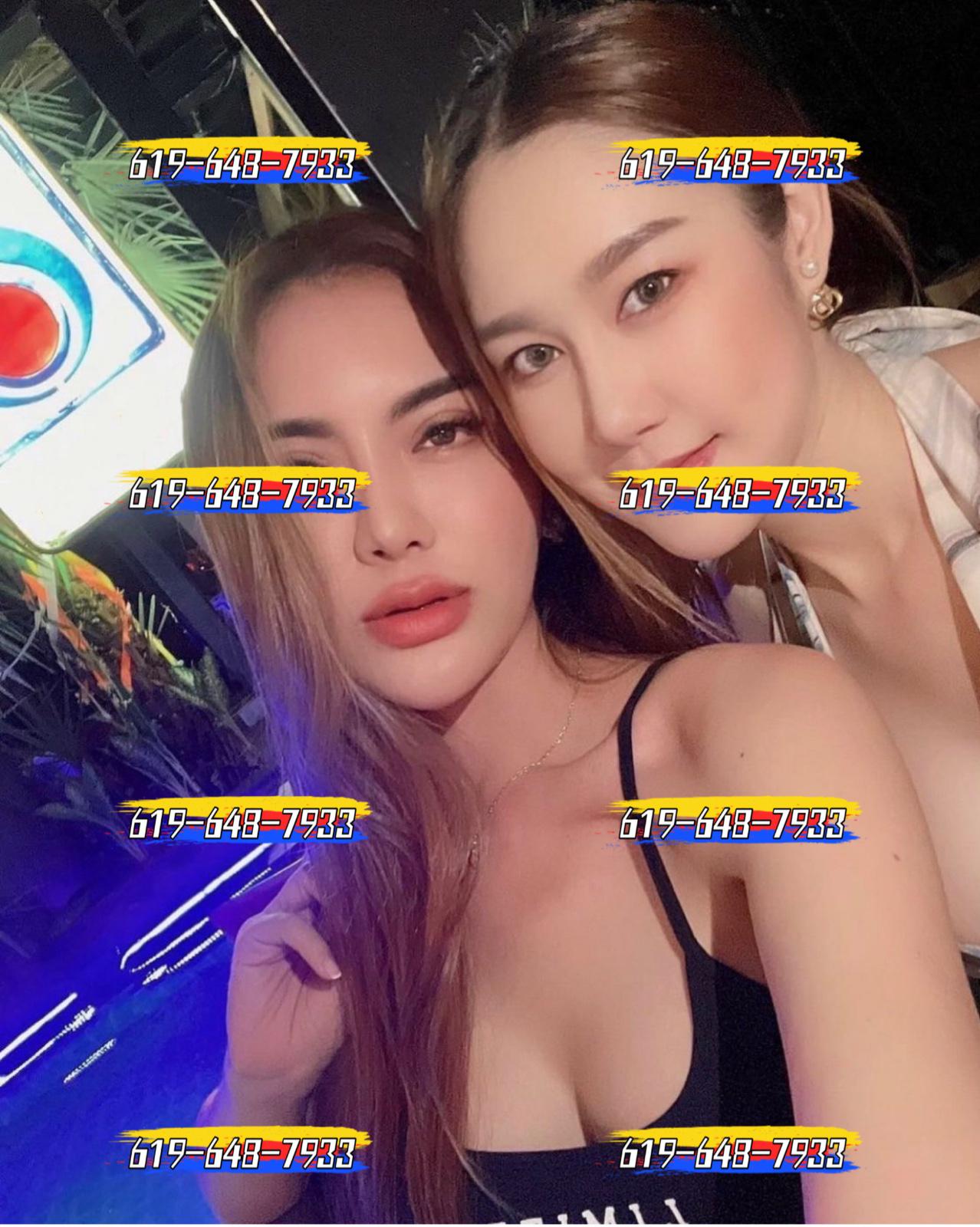 ๐๐NEW NAUGHTY ASIAN ๐๐NO GAME๐๐BEST SERVICE MUST TRY๐๐100% Private ๐๐NEW NAUGHTY ASIAN ๐๐NO GAME๐๐BEST SERVICE MUST TRY๐๐100% Private