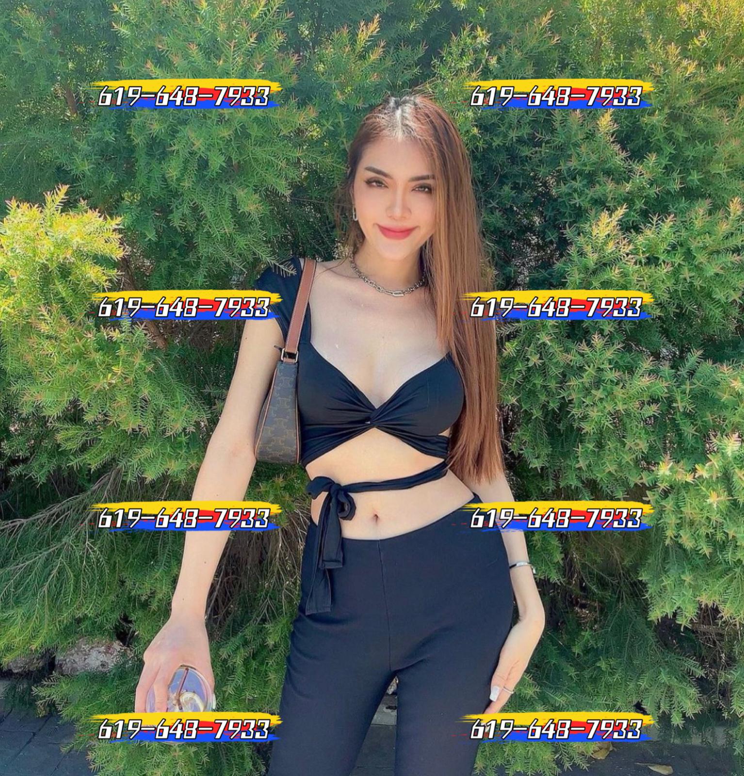 🆕🆕🆕🆕🌸🧡HOT🌸🧡OIL MASSAGE🧡🌸HOT SHOWER🌸🧡GRAND OPENING🌸🧡🆕🆕🆕🆕 🆕🆕🆕🆕🌸🧡HOT🌸🧡OIL MASSAGE🧡🌸HOT SHOWER🌸🧡GRAND OPENING🌸🧡🆕🆕🆕🆕