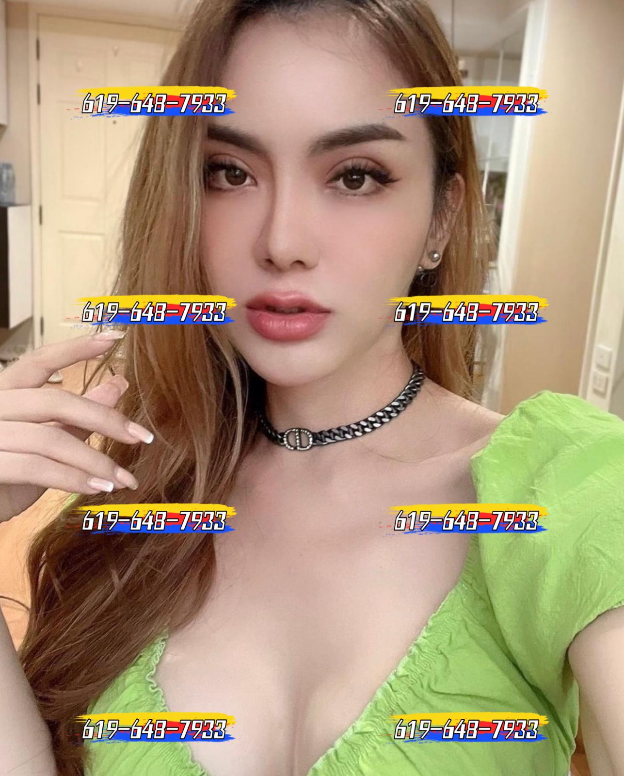 🆕🆕🆕🆕🌸🧡HOT🌸🧡OIL MASSAGE🧡🌸HOT SHOWER🌸🧡GRAND OPENING🌸🧡🆕🆕🆕🆕 🆕🆕🆕🆕🌸🧡HOT🌸🧡OIL MASSAGE🧡🌸HOT SHOWER🌸🧡GRAND OPENING🌸🧡🆕🆕🆕🆕