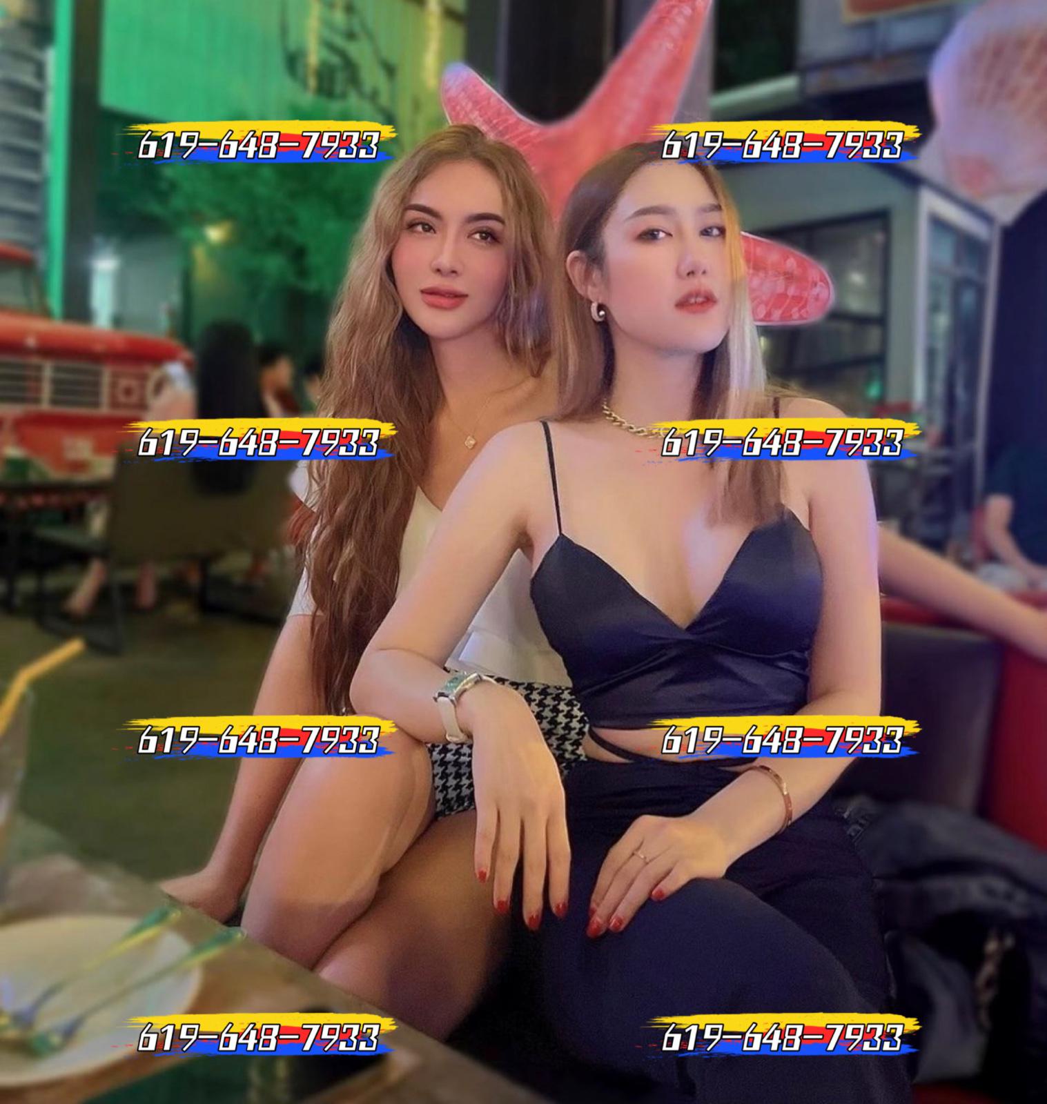 ๐๐NEW NAUGHTY ASIAN ๐๐NO GAME๐๐BEST SERVICE MUST TRY๐๐100% Private ๐๐NEW NAUGHTY ASIAN ๐๐NO GAME๐๐BEST SERVICE MUST TRY๐๐100% Private