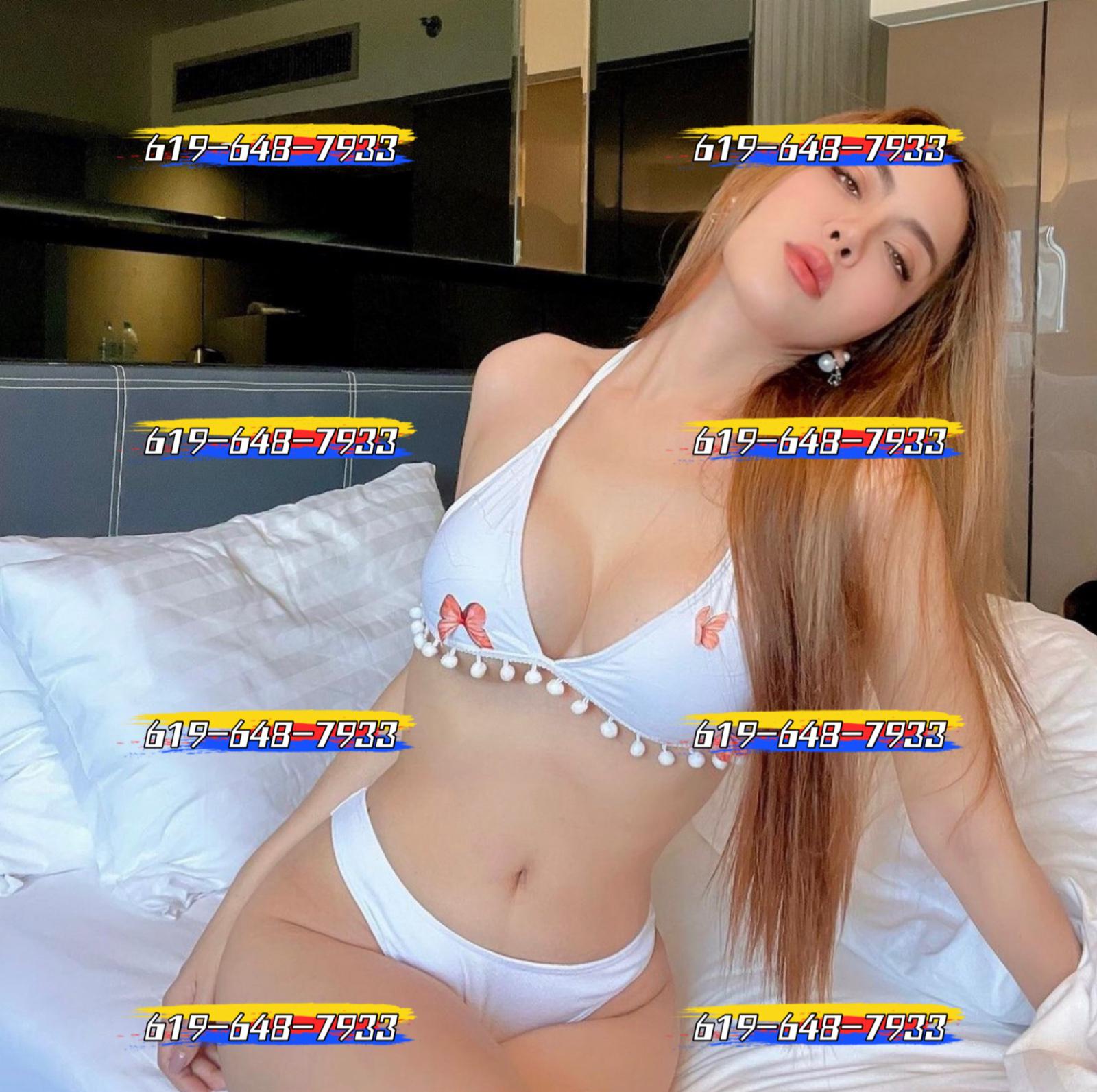 🆕🆕🆕🆕🌸🧡HOT🌸🧡OIL MASSAGE🧡🌸HOT SHOWER🌸🧡GRAND OPENING🌸🧡🆕🆕🆕🆕 🆕🆕🆕🆕🌸🧡HOT🌸🧡OIL MASSAGE🧡🌸HOT SHOWER🌸🧡GRAND OPENING🌸🧡🆕🆕🆕🆕