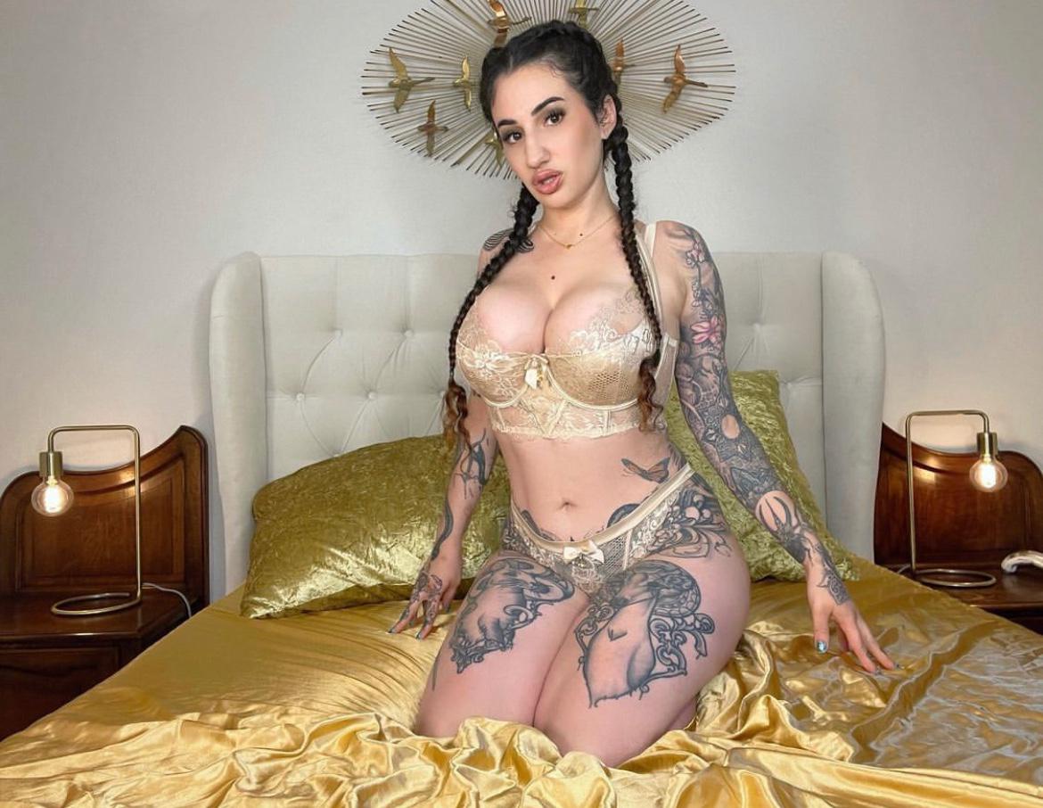 Iโm Available For Sex Hookup And Annal ๐๐
๐Down To Have Fun๐
 I Give BBBJ Iโm Available For Sex Hookup And Annal ๐๐
๐Down To Have Fun๐
 I Give BBBJ