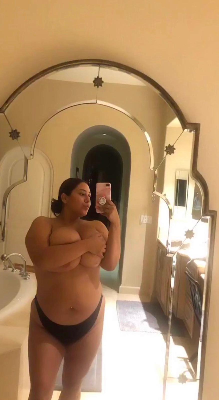 AM AVAILABLE TO FUCK & TITSFUCK snap:e_caudill1332 AM AVAILABLE TO FUCK & TITSFUCK snap:e_caudill1332