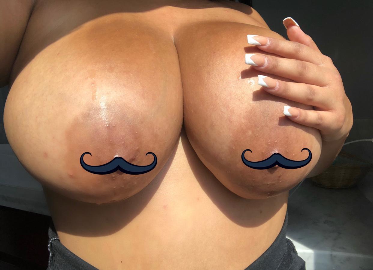 SNAP:e_caudill1332 Am available to fuck and titsfuck babe SNAP:e_caudill1332 Am available to fuck and titsfuck babe